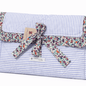 Pochette