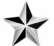 logo l'idée d'un jour